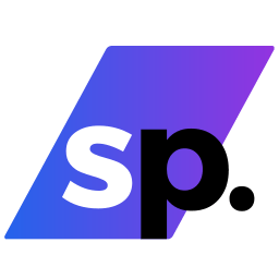 StratPlan logo