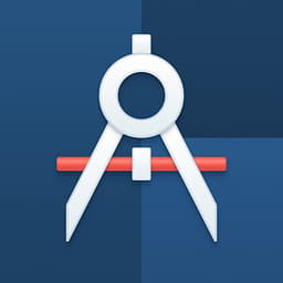 Flinto logo