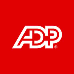 Wisely® by ADP logo
