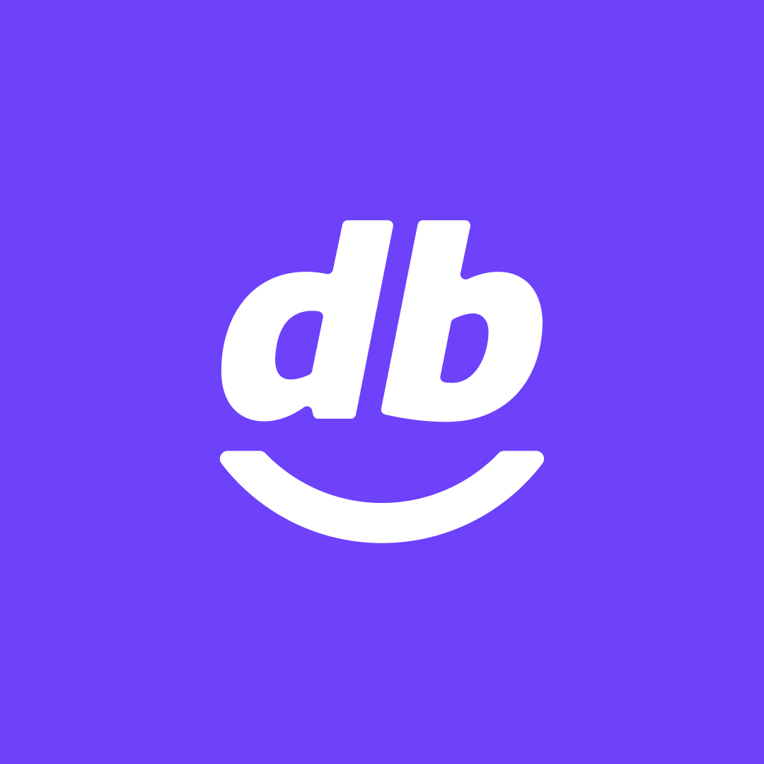 Leadb logo