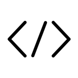 Splicer logo