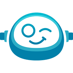 Botkeeper logo