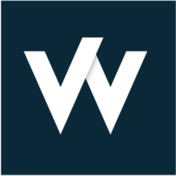 VerifiedVisitors logo