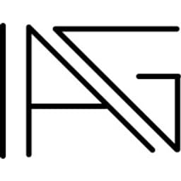 SlackNotify logo
