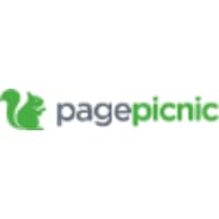 PagePicnic logo