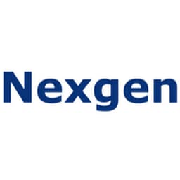Nexgen CRM logo