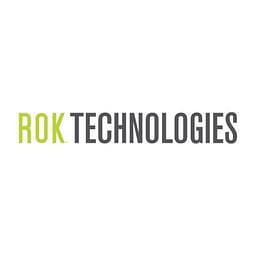 ROKMaps logo