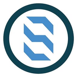 OpenSponsorship logo