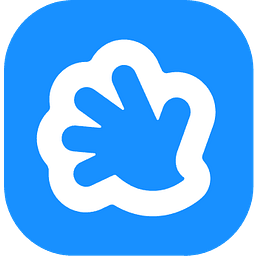 MiriCanvas logo