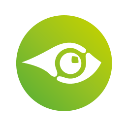 Eyefactive logo