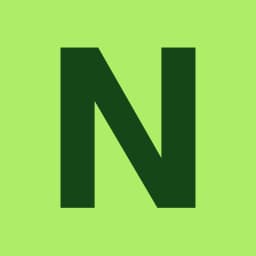 Nonresident Tax logo