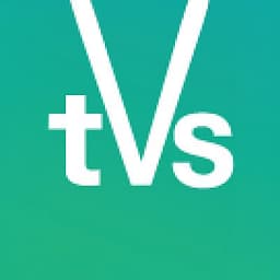 The FTW Transcriber logo