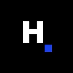 Handsontable logo
