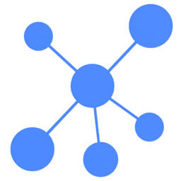 Insighto.ai logo