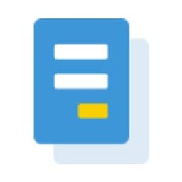 qrunchin logo