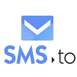 Fax.to logo