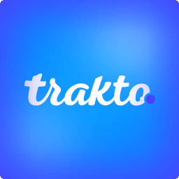 Trakto logo