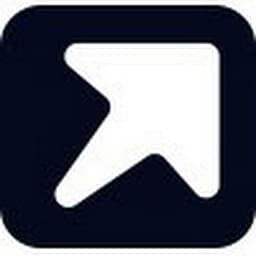 Distro logo