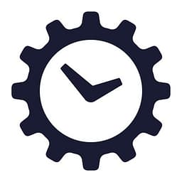 Steamclock Software logo