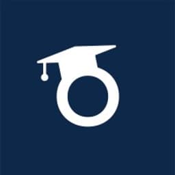 OnlineCourseHost.com logo