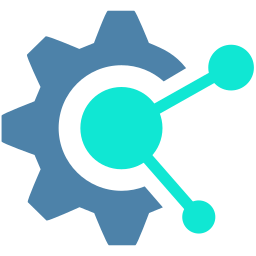 AnyMaint logo