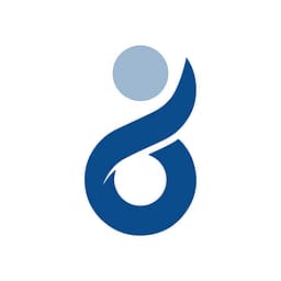 Enfinity HRMS logo