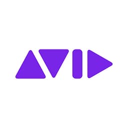 Media Composer logo
