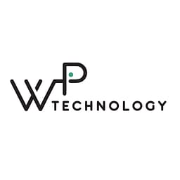 WPRemote logo