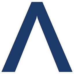 Avaal Express logo