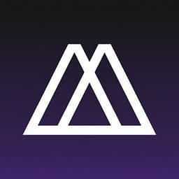 Metomic logo