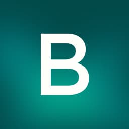 Brame logo