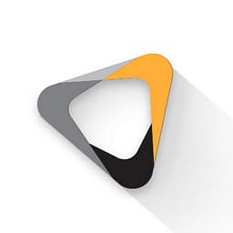 Carestream Dental Imaging logo