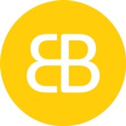 EB Pearls logo