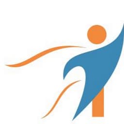 ITarian Helpdesk logo