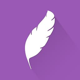 Appus Studio - mobile app development company logo