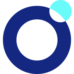 VATBox logo