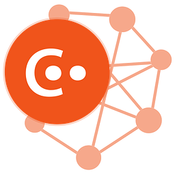 Connective logo
