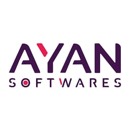 Bulk Object Field Creator logo