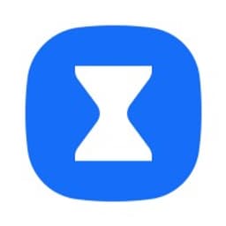minware logo