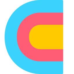Clay logo