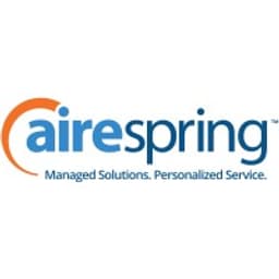 AireContact logo