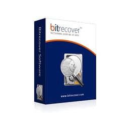MBOX Converter Wizard logo