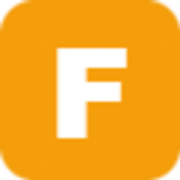 Fitz HR logo