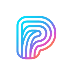 Pierview logo