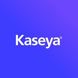 ConnectBooster logo