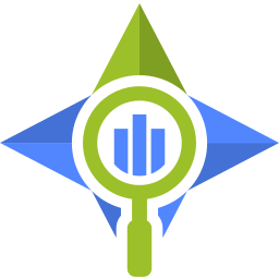 Simple Custom Reports for Jira logo
