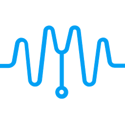 DeepScribe logo