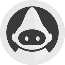 Labelf logo