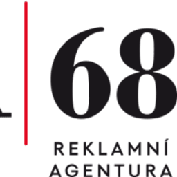 68 Classifidies logo