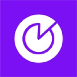 Bluedot logo